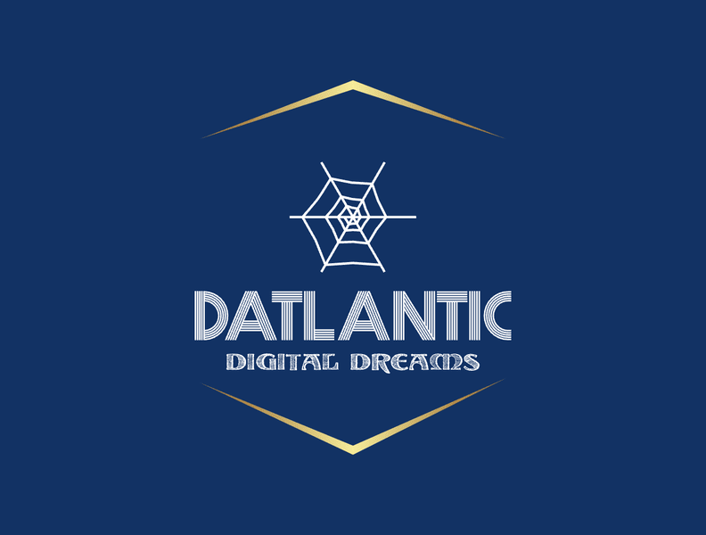 datlantic